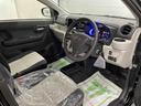 （宮城県）の中古車