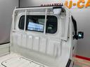 （宮城県）の中古車