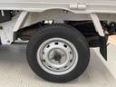 （宮城県）の中古車