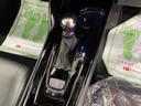 （宮城県）の中古車