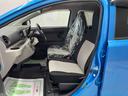 （宮城県）の中古車