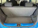 （宮城県）の中古車