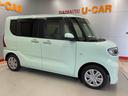 （宮城県）の中古車