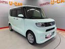 （宮城県）の中古車