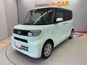 （宮城県）の中古車