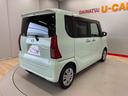 （宮城県）の中古車