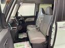 （宮城県）の中古車