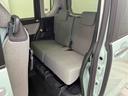 （宮城県）の中古車