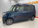 （宮城県）の中古車