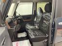 （宮城県）の中古車