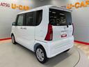 （宮城県）の中古車