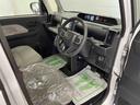 （宮城県）の中古車