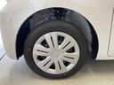 （宮城県）の中古車