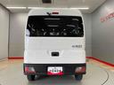 （宮城県）の中古車