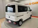 （宮城県）の中古車