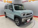 （宮城県）の中古車