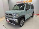 （宮城県）の中古車