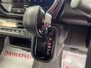 （宮城県）の中古車