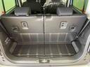 （宮城県）の中古車