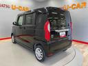 （宮城県）の中古車