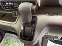 （宮城県）の中古車