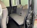 （宮城県）の中古車