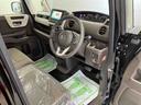 （宮城県）の中古車