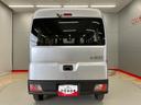 （宮城県）の中古車