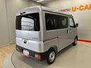 （宮城県）の中古車