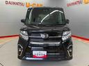 （宮城県）の中古車