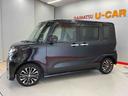 （宮城県）の中古車