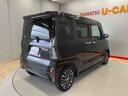 （宮城県）の中古車