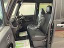 （宮城県）の中古車