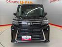 （宮城県）の中古車