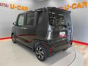 （宮城県）の中古車