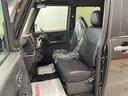（宮城県）の中古車