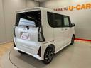 （宮城県）の中古車