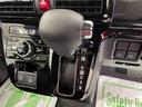 （宮城県）の中古車