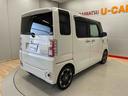 （宮城県）の中古車