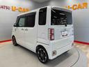（宮城県）の中古車