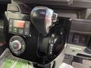 （宮城県）の中古車