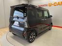 （宮城県）の中古車