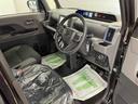 （宮城県）の中古車