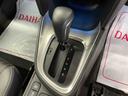 （宮城県）の中古車