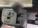 （宮城県）の中古車