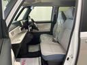 （宮城県）の中古車