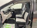 （宮城県）の中古車
