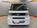 （宮城県）の中古車