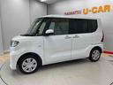 （宮城県）の中古車