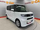 （宮城県）の中古車